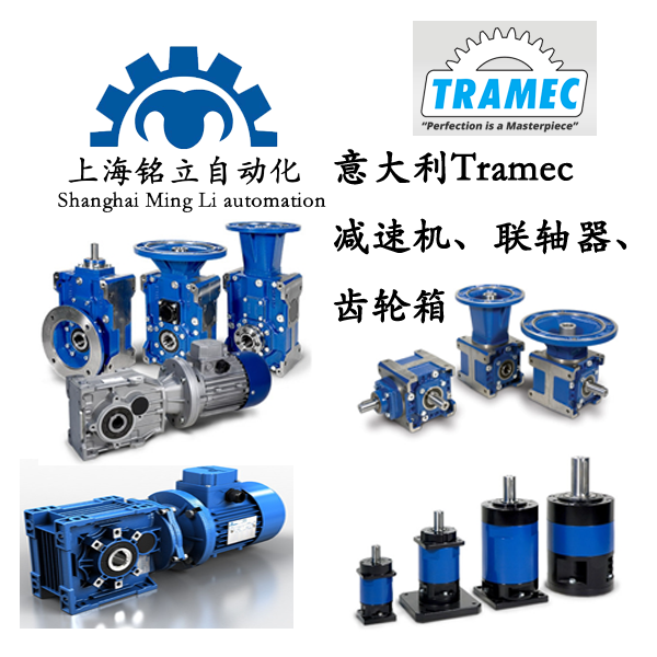 TRAMECpٙC(j)(lin)SX݆