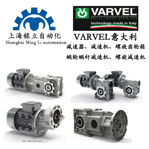 VARVELppٙC(j)X݆΁݆΁UpٙC(j)pٙC(j)ǜpٙC(j)C(j)еʽ׃