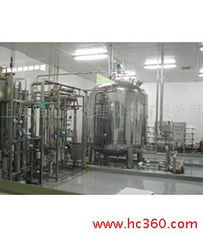 潔凈動(dòng)力，智造未來 —— 上海雅凈機(jī)電設(shè)備的企業(yè)之道