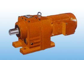 CR67-5-5.5KW深圳現(xiàn)貨供應(yīng) 源杰力機(jī)電設(shè)備，品質(zhì)與價(jià)格的雙重保障